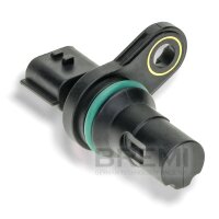 BREMI 60419 Impulsgeber, Kurbelwelle