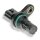 BREMI 60419 Impulsgeber, Kurbelwelle