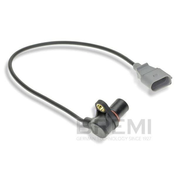 BREMI 60436 Impulsgeber, Kurbelwelle