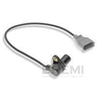 BREMI 60436 Impulsgeber, Kurbelwelle