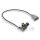 BREMI 60436 Impulsgeber, Kurbelwelle