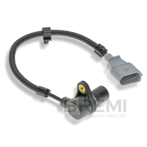 BREMI 60438 Impulsgeber, Kurbelwelle
