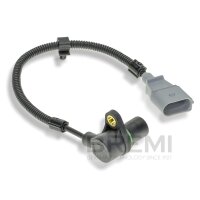 BREMI 60438 Impulsgeber, Kurbelwelle