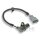 BREMI 60438 Impulsgeber, Kurbelwelle