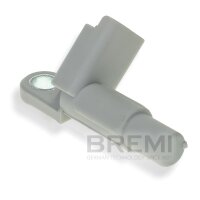 BREMI 60439 Sensor, Nockenwellenposition