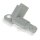BREMI 60439 Sensor, Nockenwellenposition