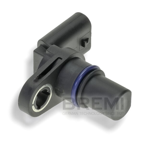 BREMI 60440 Sensor, Nockenwellenposition