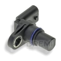 BREMI 60440 Sensor, Nockenwellenposition