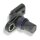 BREMI 60440 Sensor, Nockenwellenposition