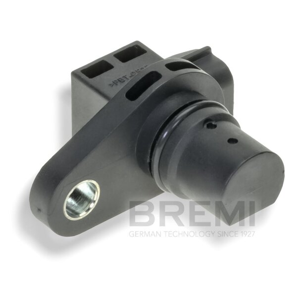 BREMI 60443 Sensor, Nockenwellenposition