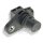 BREMI 60443 Sensor, Nockenwellenposition