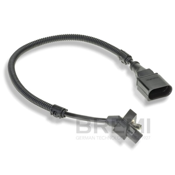 BREMI 60458 Impulsgeber, Kurbelwelle