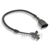 BREMI 60458 Impulsgeber, Kurbelwelle
