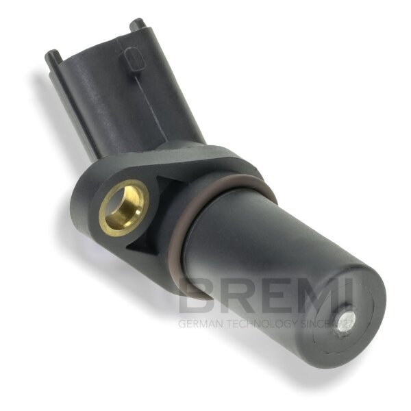 BREMI 60493 Impulsgeber, Kurbelwelle