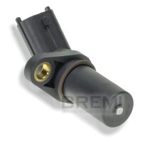 BREMI 60493 Impulsgeber, Kurbelwelle
