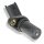BREMI 60493 Impulsgeber, Kurbelwelle