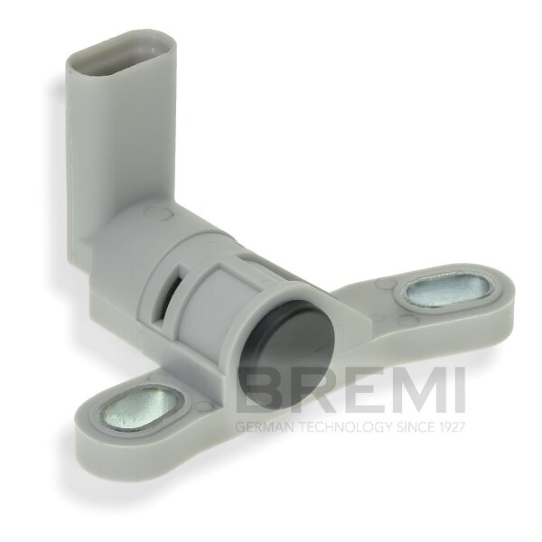 BREMI 60495 Impulsgeber, Kurbelwelle