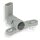 BREMI 60495 Impulsgeber, Kurbelwelle