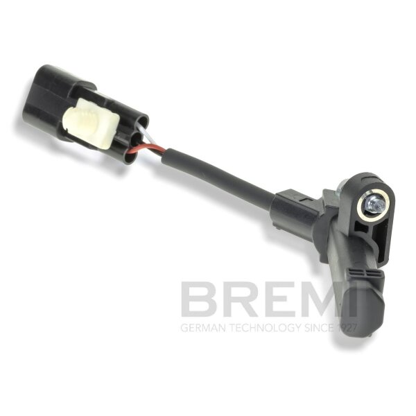 BREMI 60501 Impulsgeber, Kurbelwelle