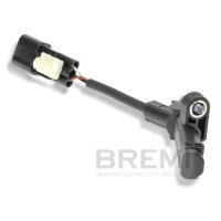 BREMI 60501 Impulsgeber, Kurbelwelle