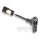 BREMI 60501 Impulsgeber, Kurbelwelle