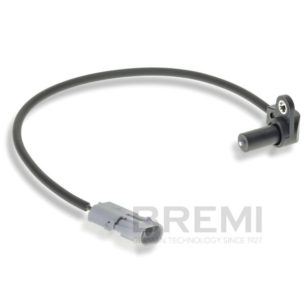 BREMI 60502 Impulsgeber, Kurbelwelle