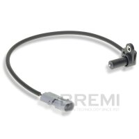 BREMI 60502 Impulsgeber, Kurbelwelle