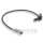 BREMI 60502 Impulsgeber, Kurbelwelle