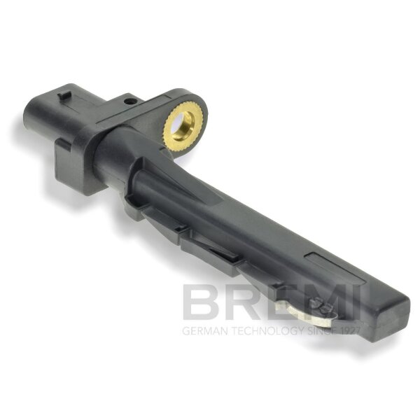 BREMI 60504 Impulsgeber, Kurbelwelle