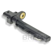 BREMI 60504 Impulsgeber, Kurbelwelle