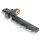 BREMI 60504 Impulsgeber, Kurbelwelle