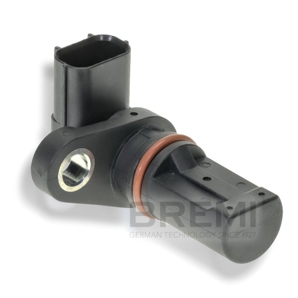 BREMI 60517 Impulsgeber, Kurbelwelle