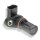 BREMI 60517 Impulsgeber, Kurbelwelle