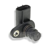 BREMI 60520 Impulsgeber, Kurbelwelle