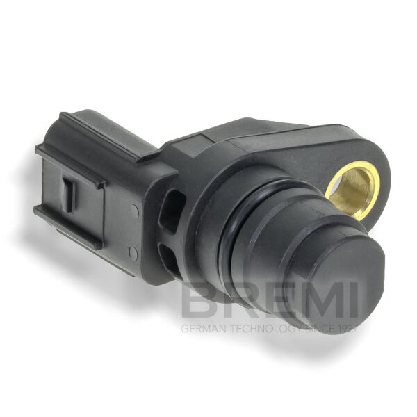 BREMI 60536 Sensor, Nockenwellenposition