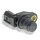 BREMI 60536 Sensor, Nockenwellenposition