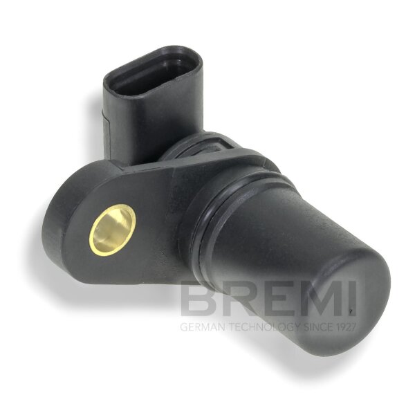 BREMI 60543 Impulsgeber, Kurbelwelle
