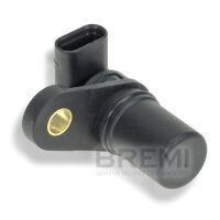 BREMI 60543 Impulsgeber, Kurbelwelle