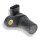 BREMI 60543 Impulsgeber, Kurbelwelle