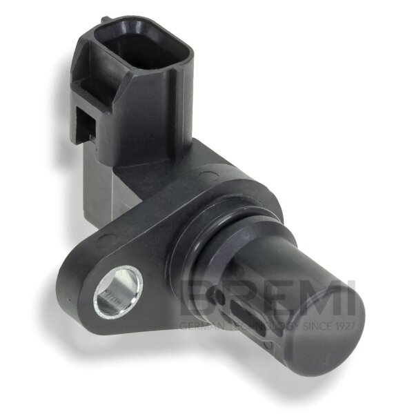 BREMI 60555 Sensor, Nockenwellenposition