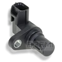 BREMI 60555 Sensor, Nockenwellenposition