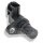 BREMI 60555 Sensor, Nockenwellenposition