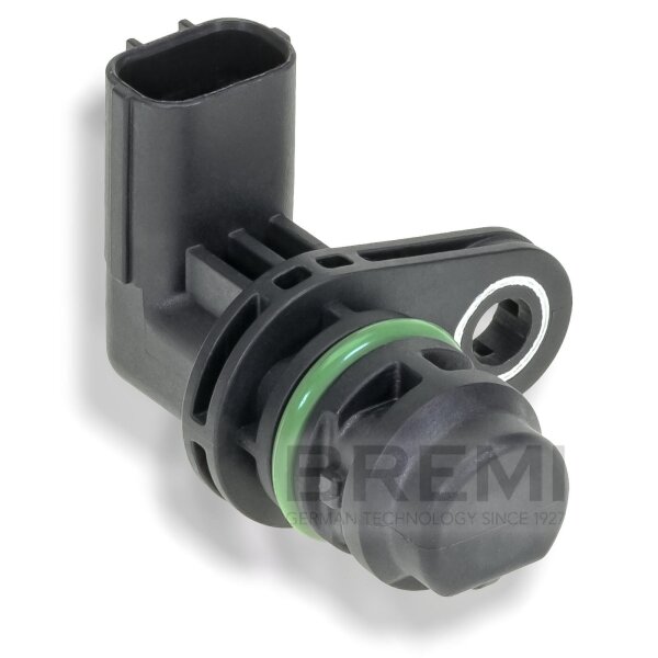 BREMI 60556 Sensor, Nockenwellenposition