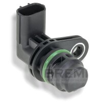 BREMI 60556 Sensor, Nockenwellenposition