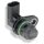 BREMI 60556 Sensor, Nockenwellenposition