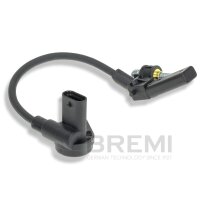 BREMI 60563 Impulsgeber, Kurbelwelle