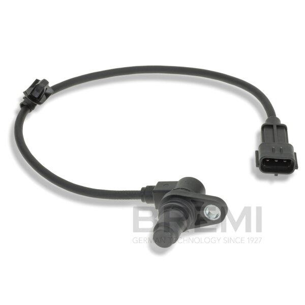 BREMI 60580 Impulsgeber, Kurbelwelle