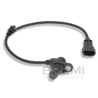BREMI 60580 Impulsgeber, Kurbelwelle