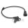 BREMI 60580 Impulsgeber, Kurbelwelle