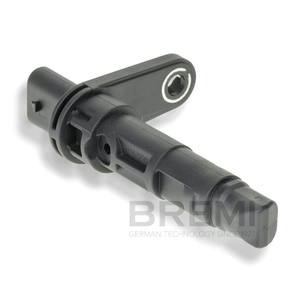 BREMI 60598 Impulsgeber, Kurbelwelle